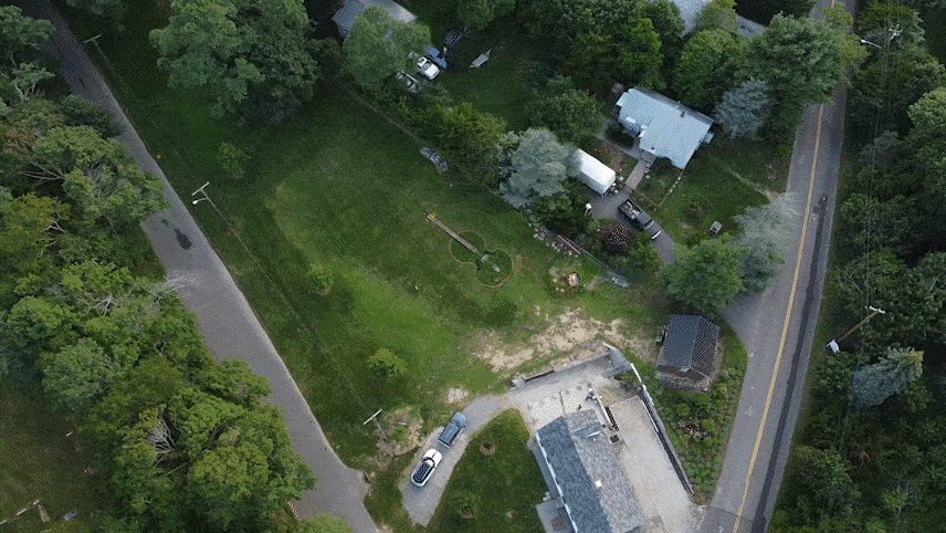 DJI_0154 1