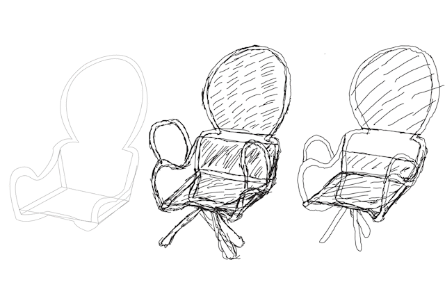 chair-side-by-side 1