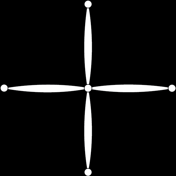final-gif 1