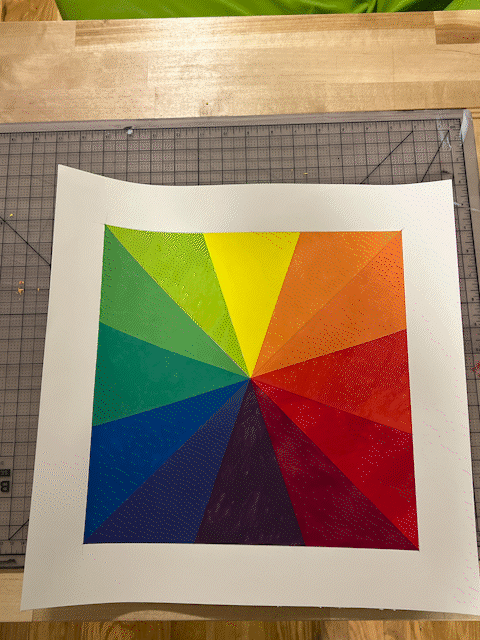 painting-tests 1