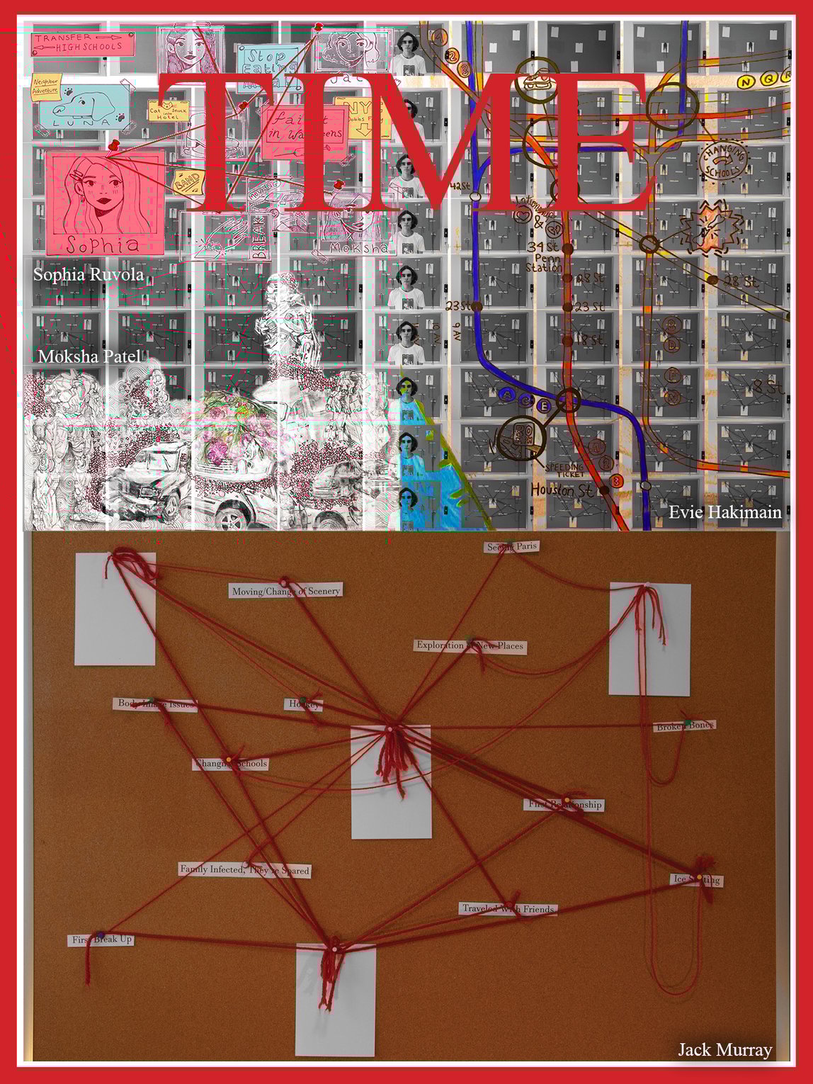 time poster final with title and color correction 1